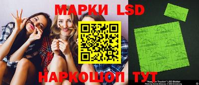не бодяженный Аргун
