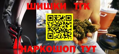 не бодяженный Аргун
