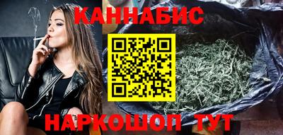 не бодяженный Аргун