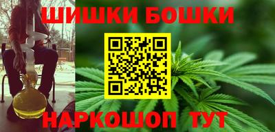 a pvp Апшеронск