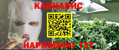 не бодяженный Аргун