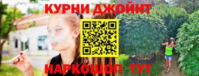 не бодяженный Аргун