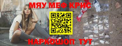 не бодяженный Аргун